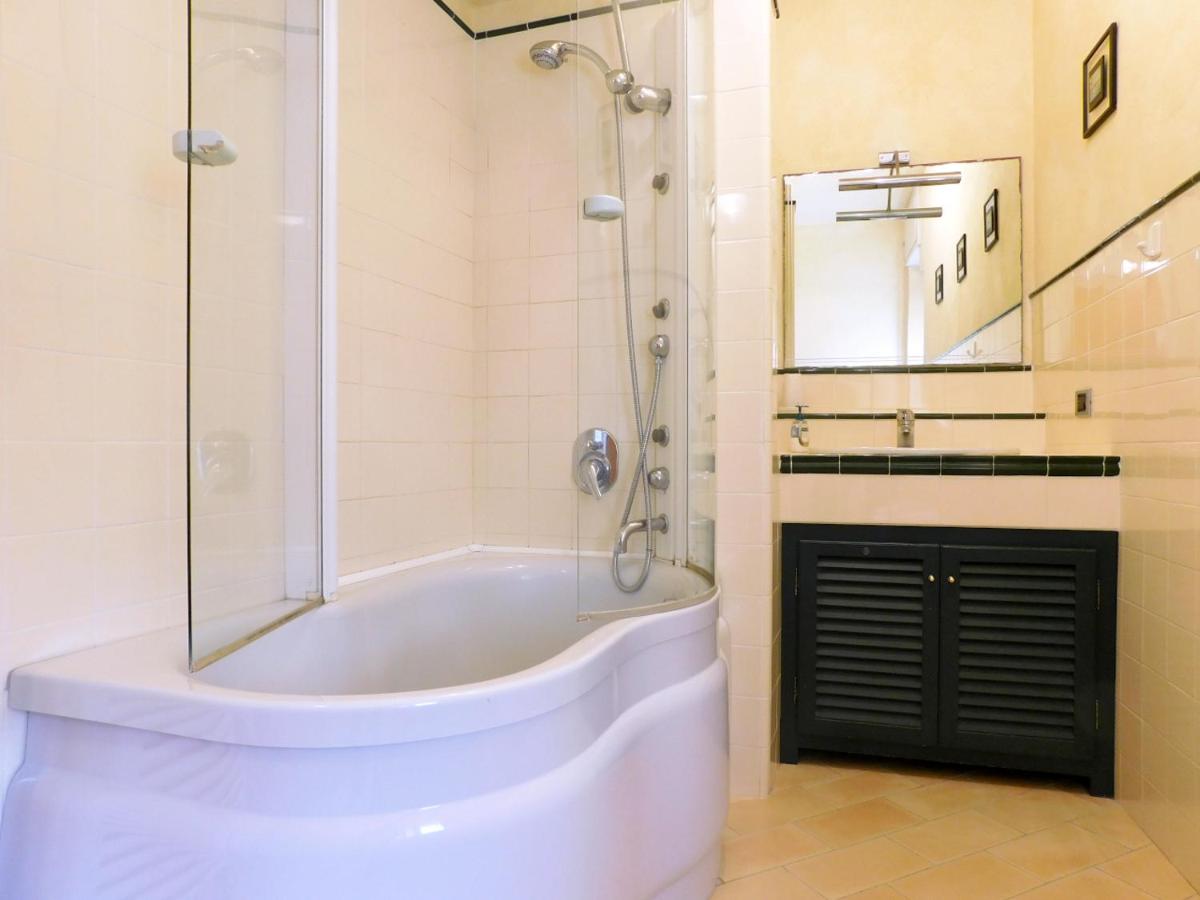 nuovissimo e funzionale, Levanto - Ferienwohnung Levanto