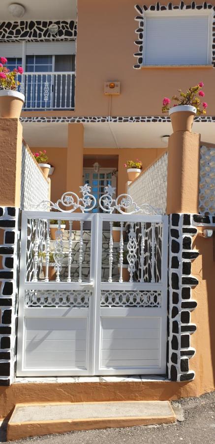 Casa alquiler vacacional 1 - B&B