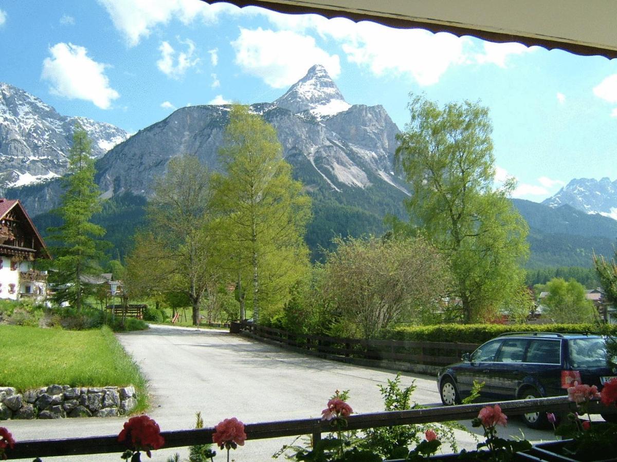 Appartamento (2 Adulti)