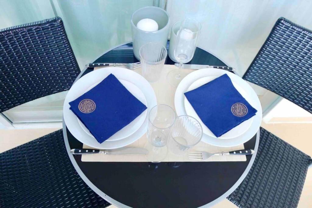 Apartment Klagenfurt am Wörthersee - B&B