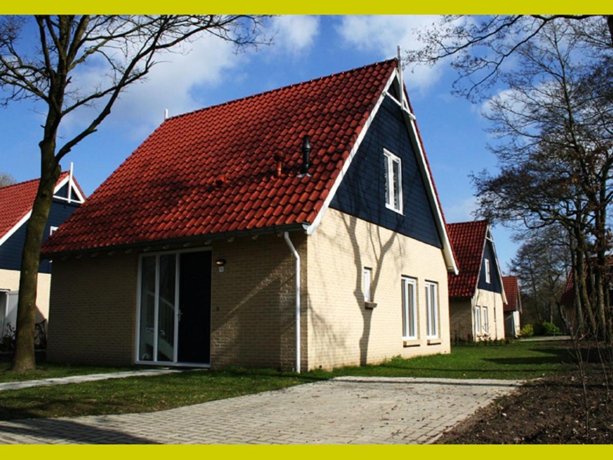B&B Westerbork - Cozy apartment in a farmhouse in Camino-Ombra - Bed and Breakfast Westerbork