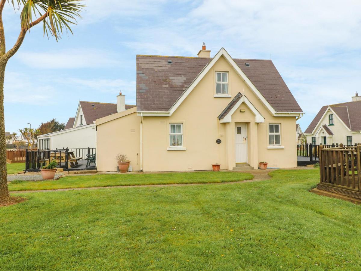 B&B Fethard-on-Sea - Driftwood Cottage - Bed and Breakfast Fethard-on-Sea