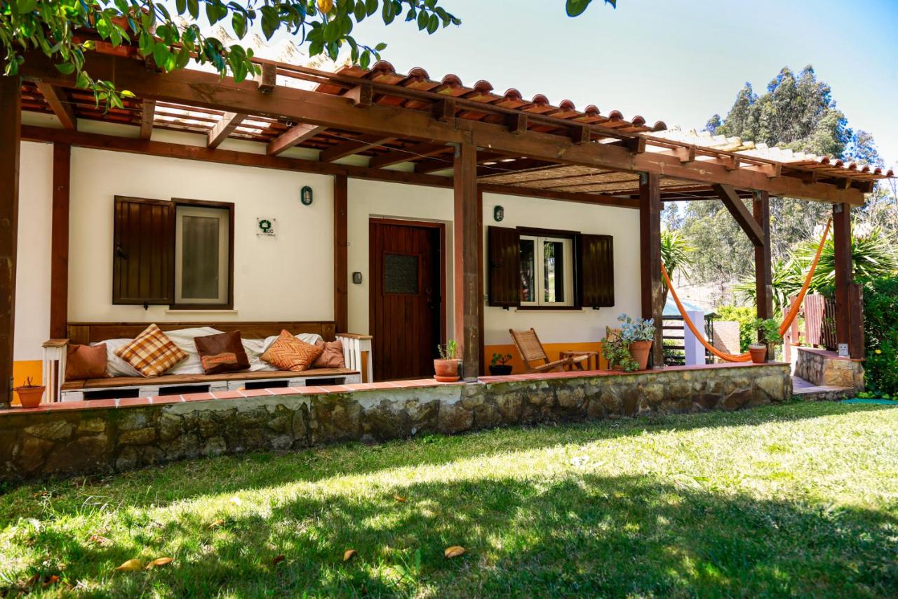 Haus mit 4 Schlafzimmern
