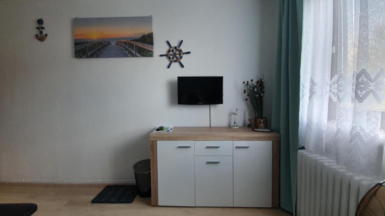 Large Single Room