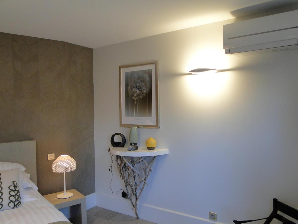 Suite O