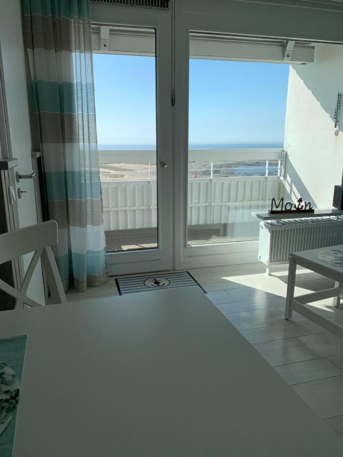 FeWo Merle - B&B