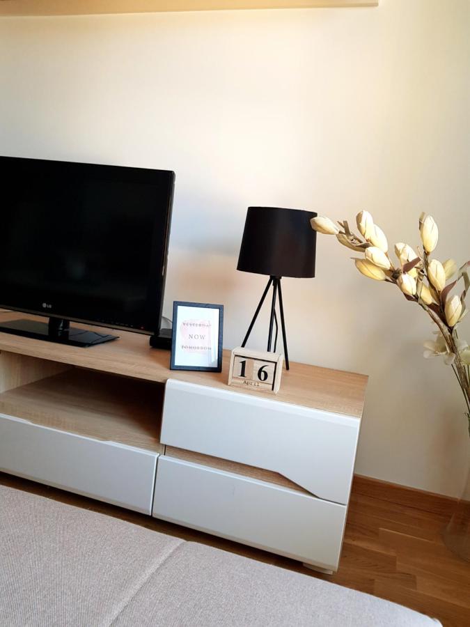 Zlatibor centar Stefi - B&B