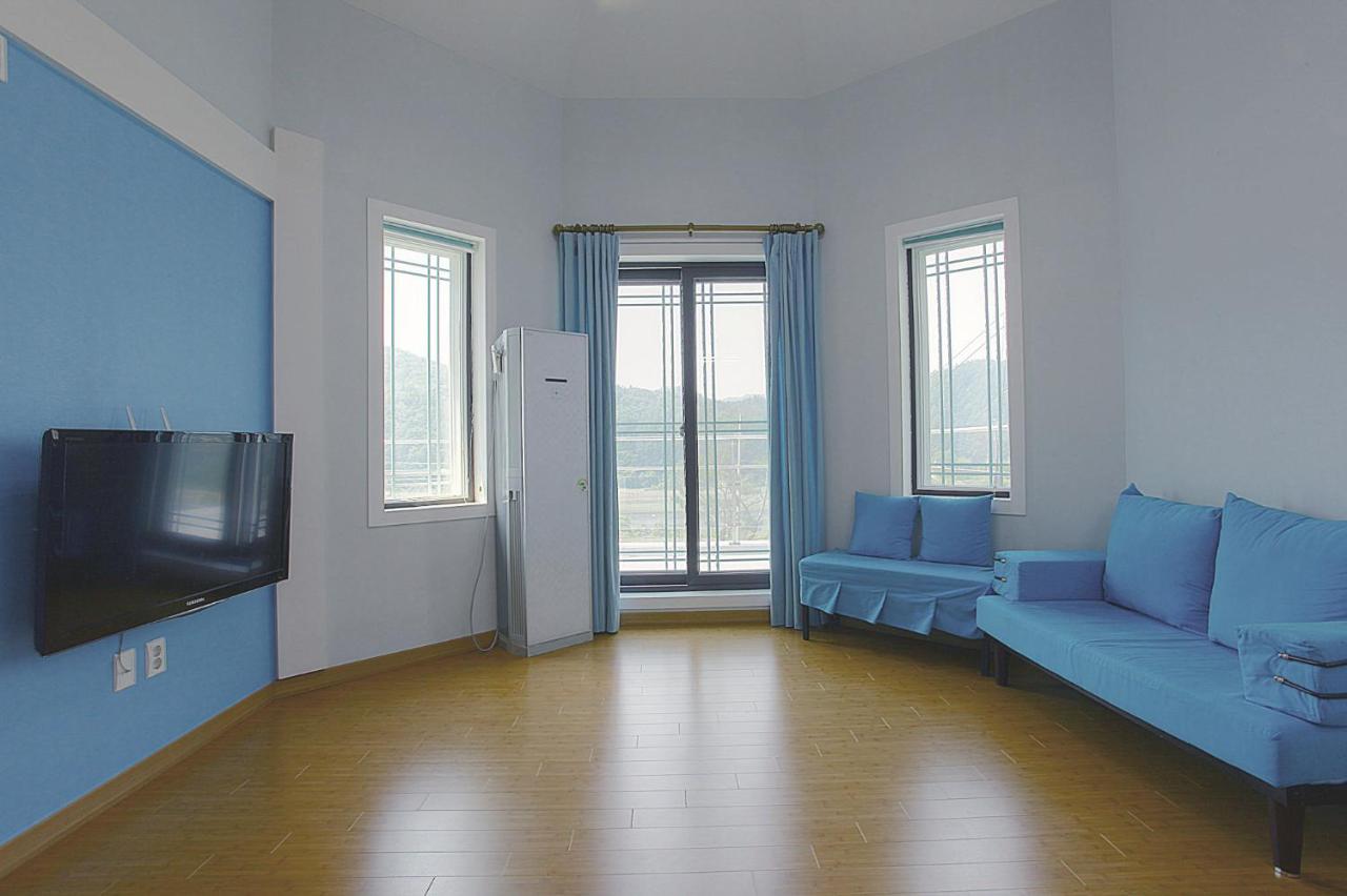 Casa con 2 Camere da Letto