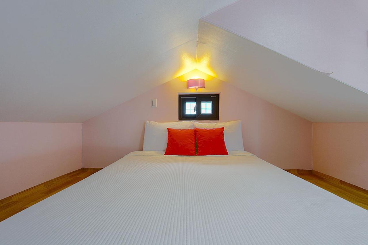 Casa con 2 Camere da Letto