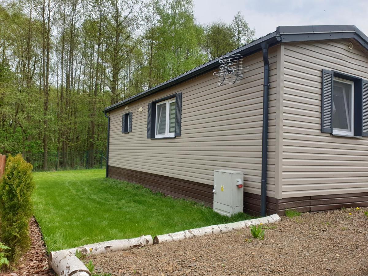 Odpocznij sobie - B&B