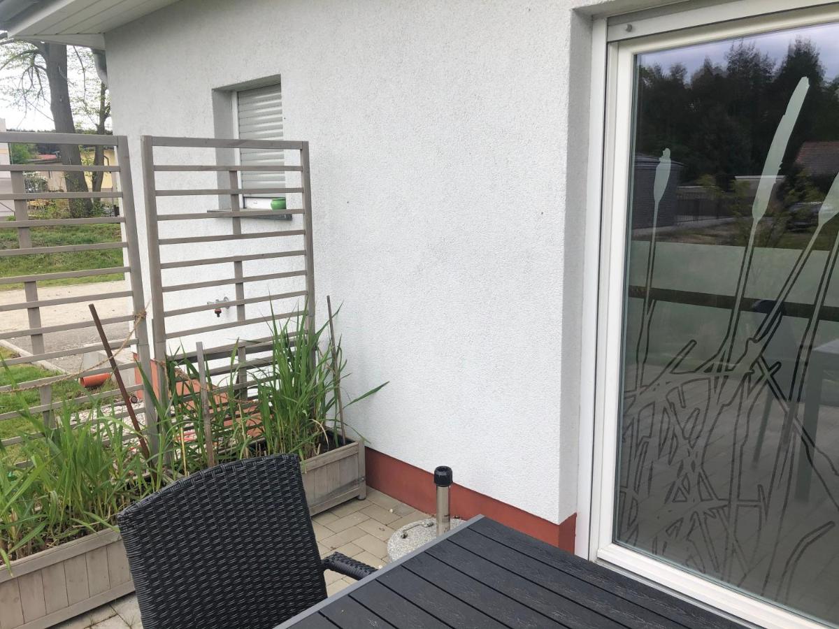 Casa Vacanze