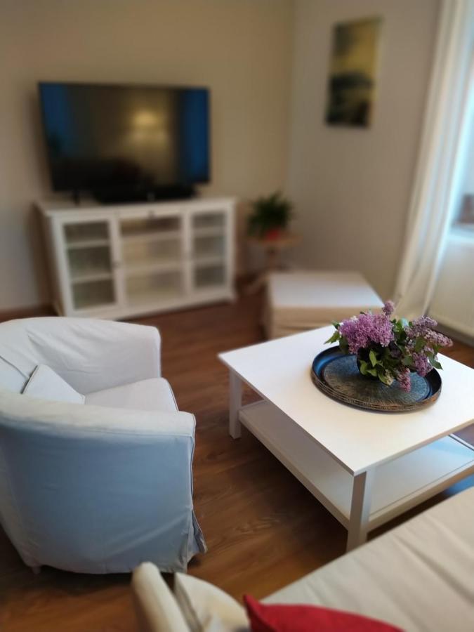 Appartamento con 3 Camere da Letto