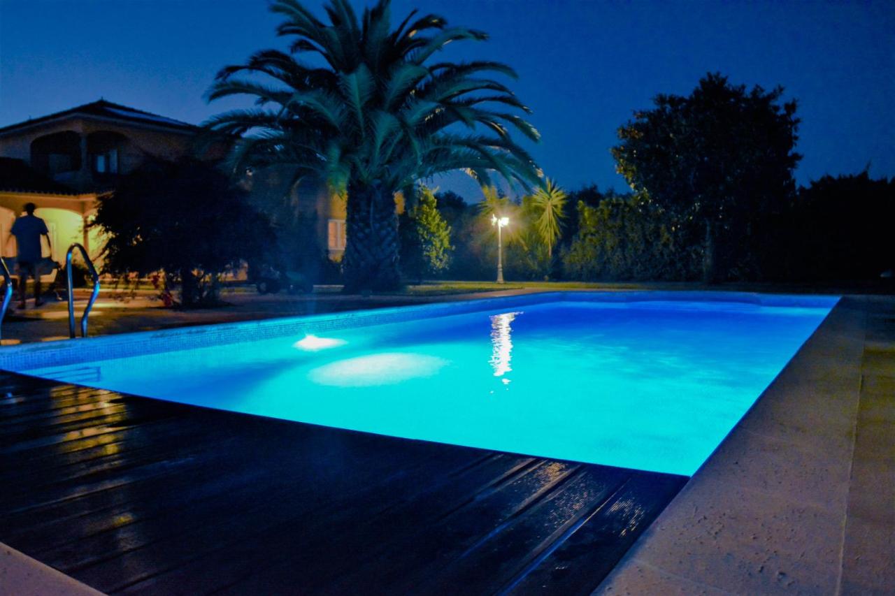 Arouca Passadiços Alojamento & Jacuzzi - Chambres d’hôtes