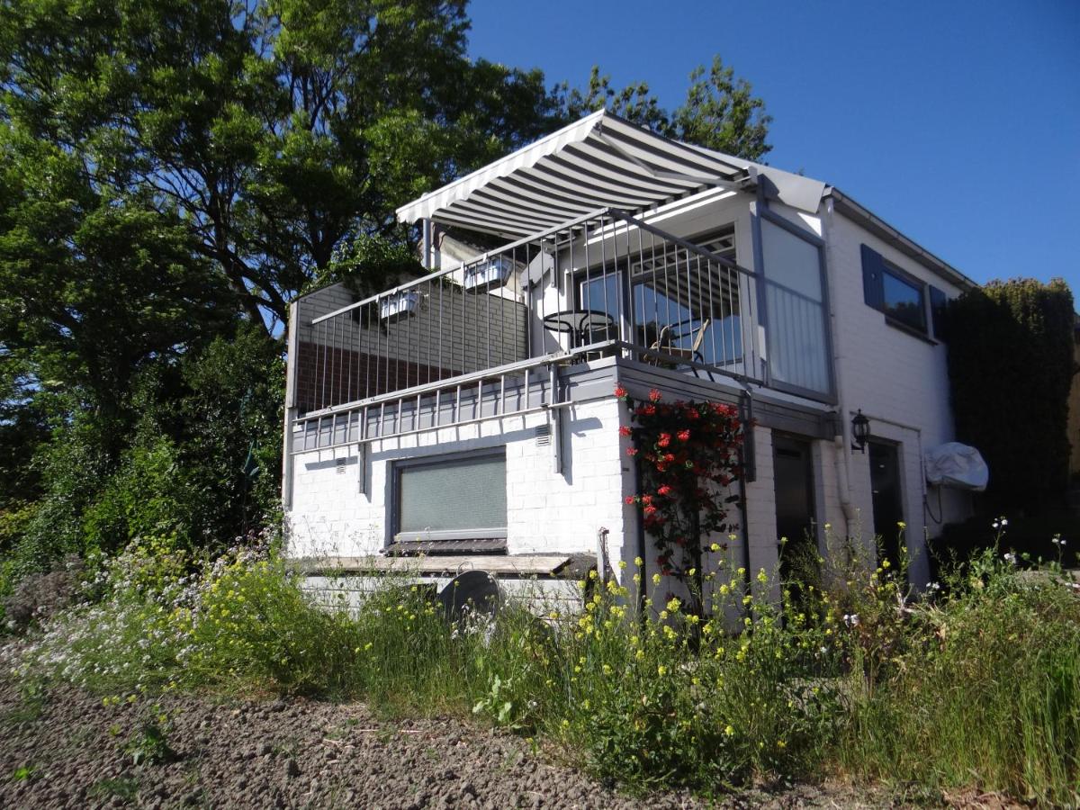 Vakantiewoning Akkerrand Kamperland - Ferienwohnung