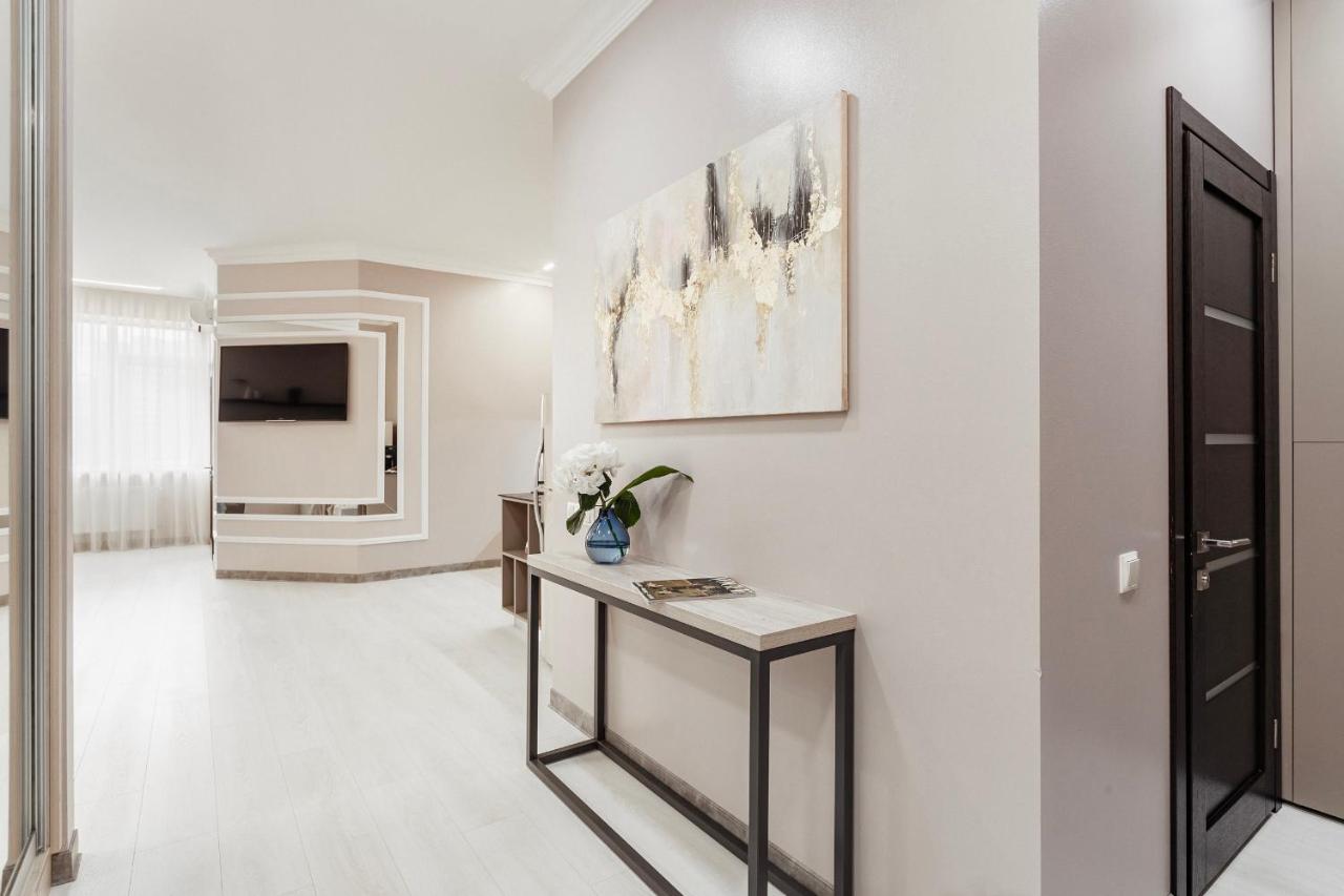 Superior Appartement