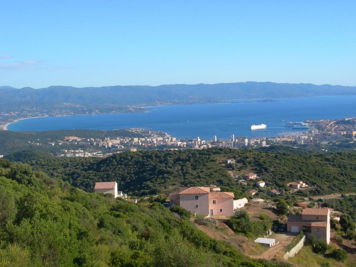 One-Bedroom Villa (2 Adults)