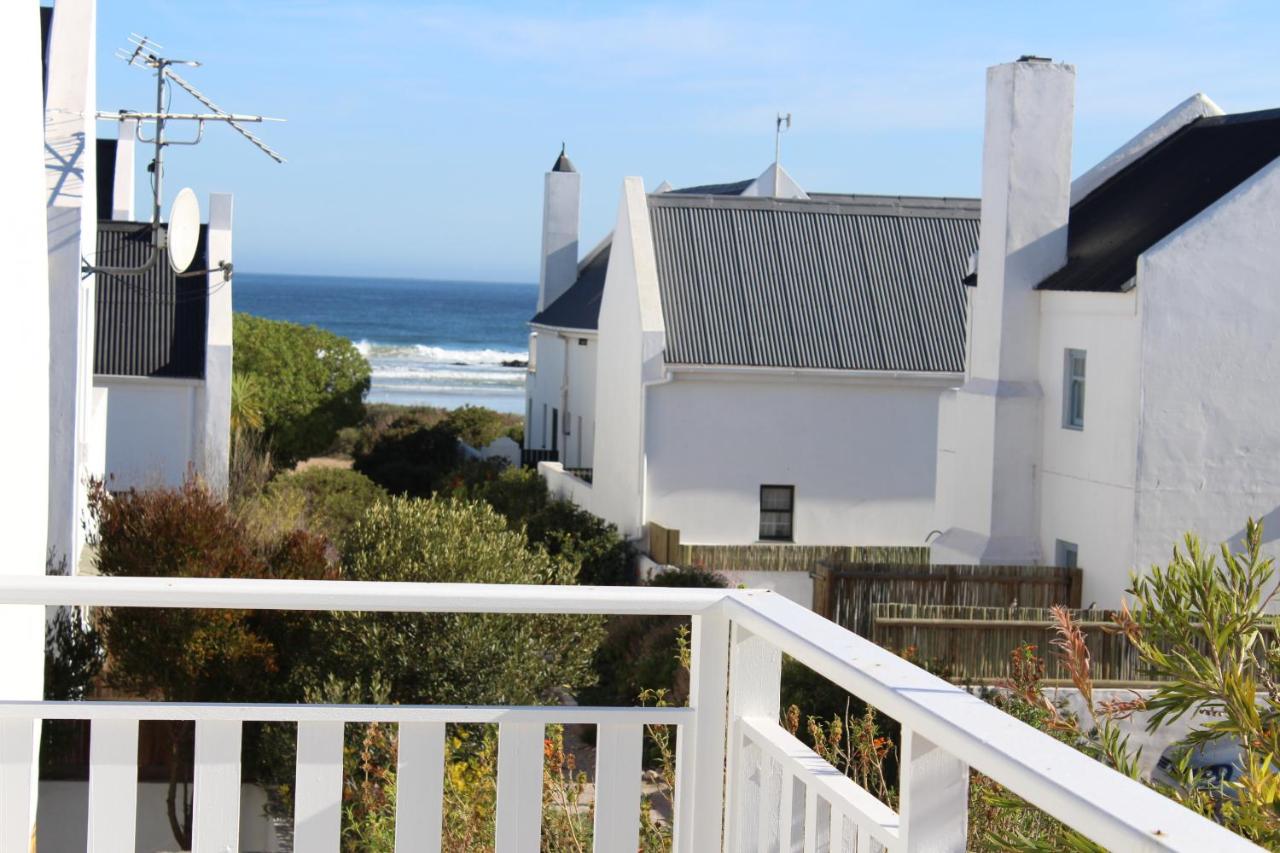 B&B Paternoster - Phoenix 3 - Bed and Breakfast Paternoster