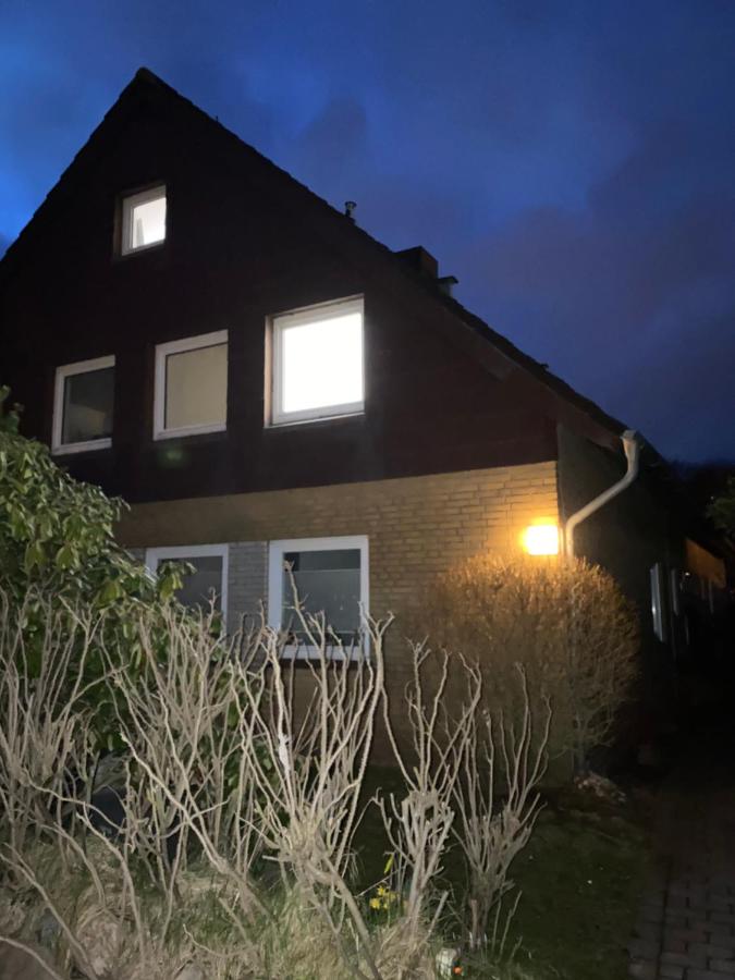 Dein Sylt - B&B