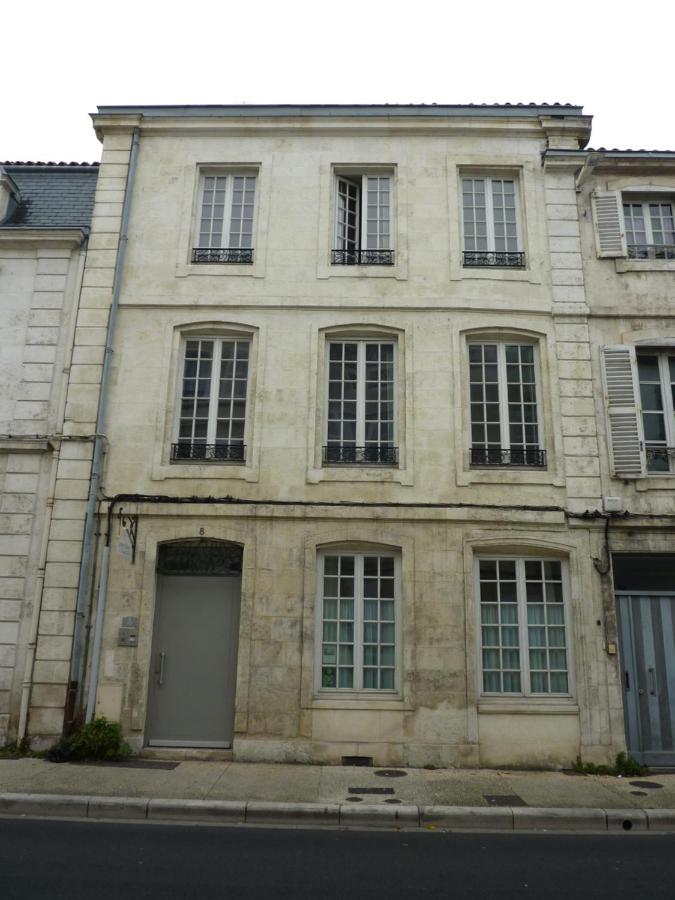 LE GALET - B&B