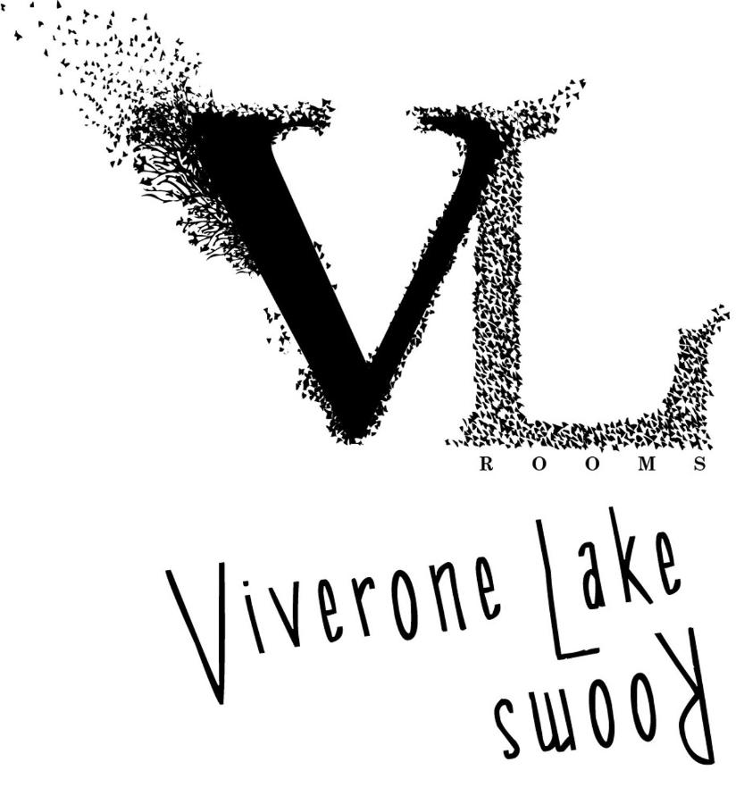 B&B Viverone - VIVERONE LAKE ROOMS - Bed and Breakfast Viverone