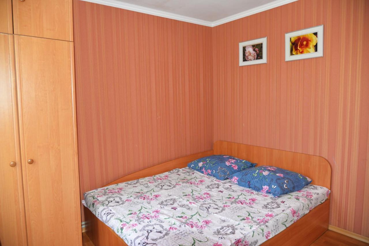 Kleines Doppelzimmer