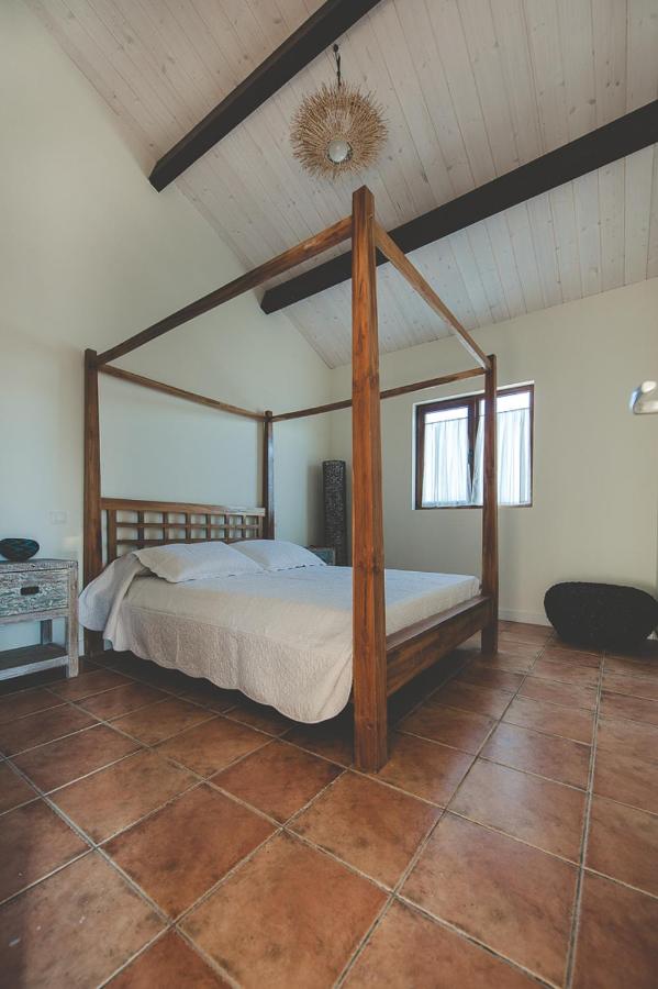 Chalet 1 Chambre