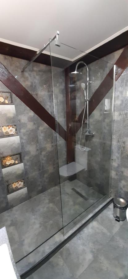 Suite Deluxe
