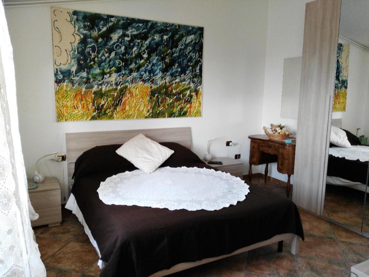 King Room with Garden View