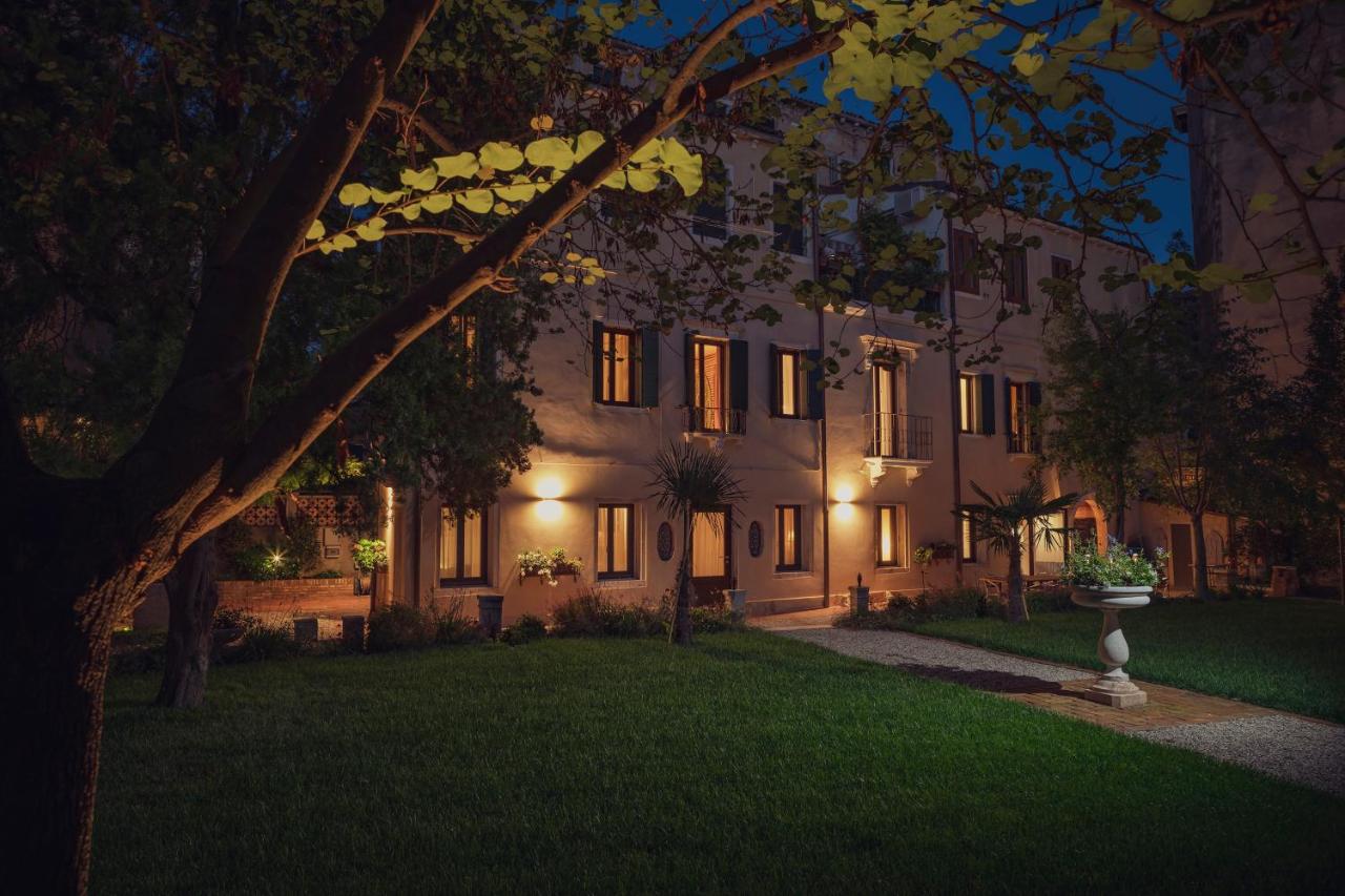 Cinqueteste Luxury Home - B&B