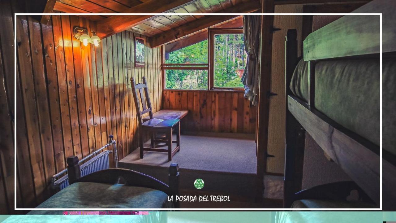 Appartamento (6 Adulti)