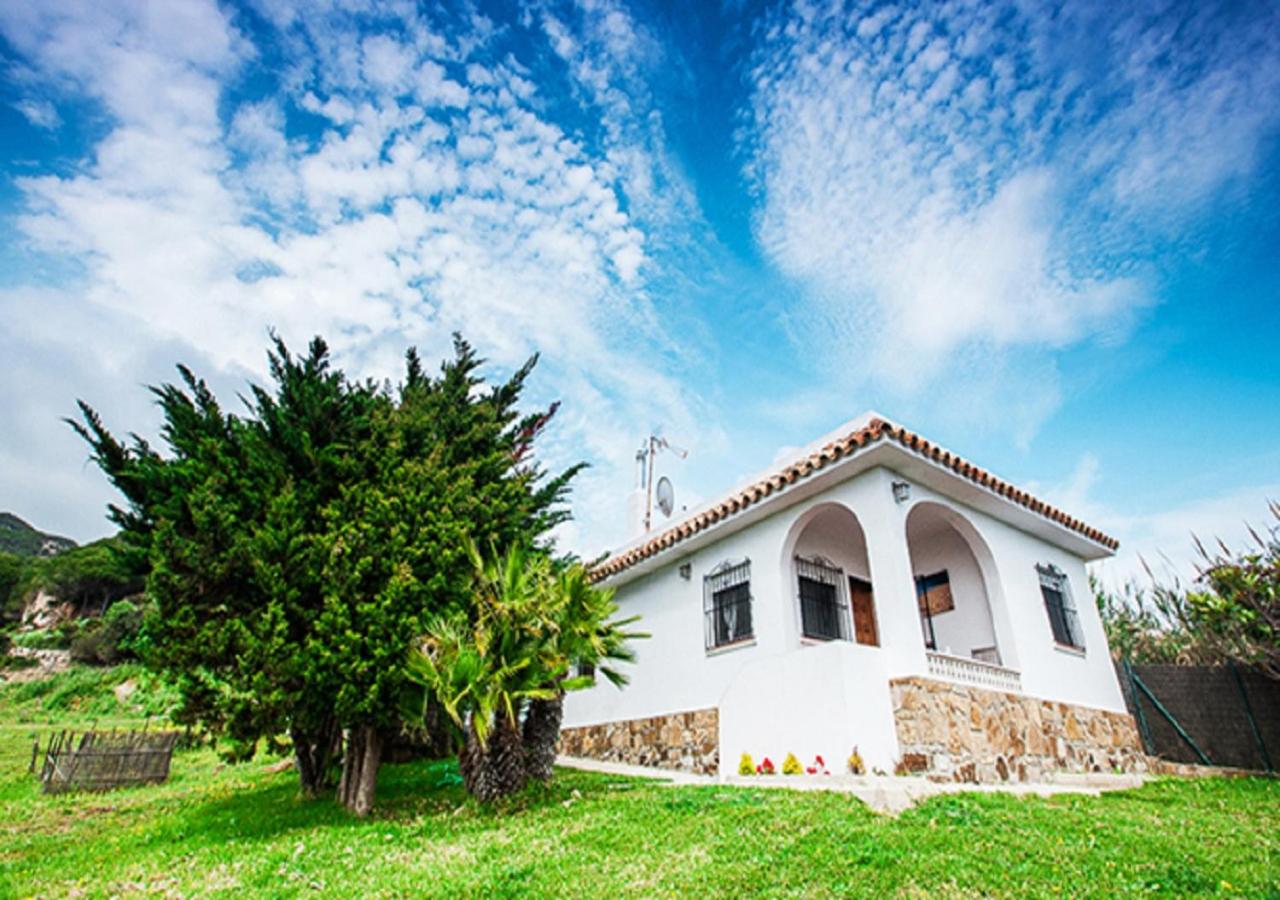 B&B Tarifa - VILLA SENSACIONES - Bed and Breakfast Tarifa