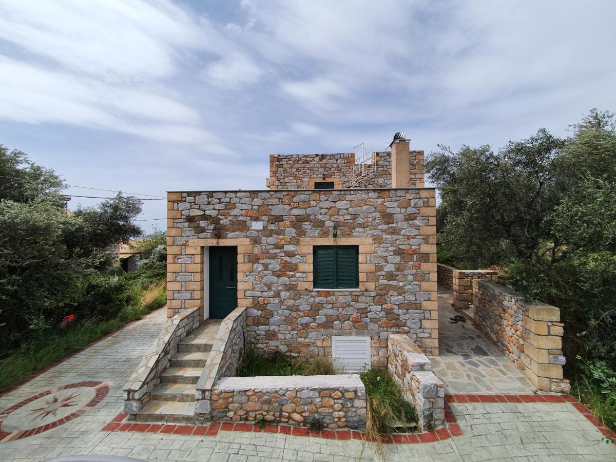 Frigano 3 - B&B