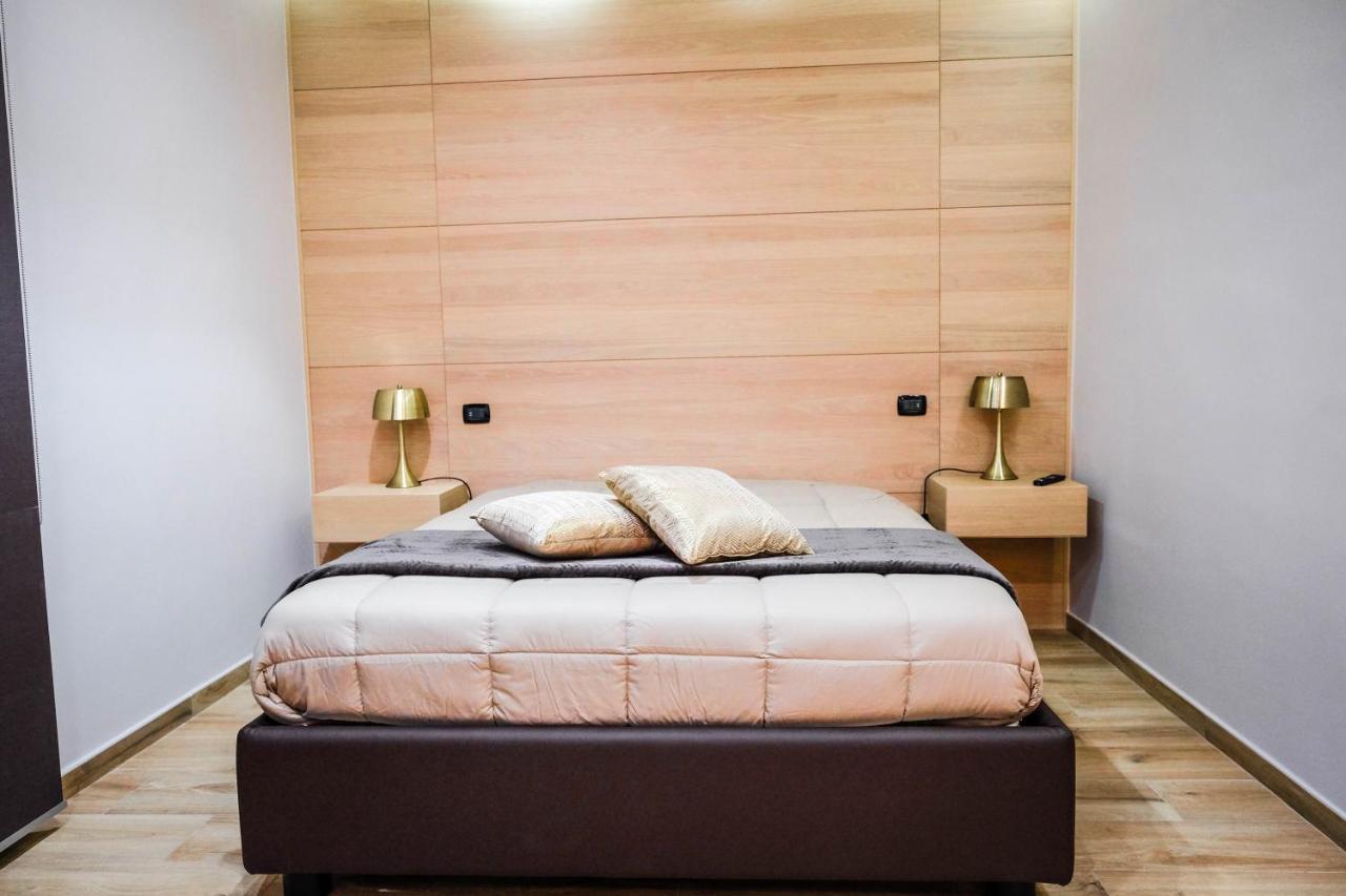 Doppelzimmer mit eigenem Bad