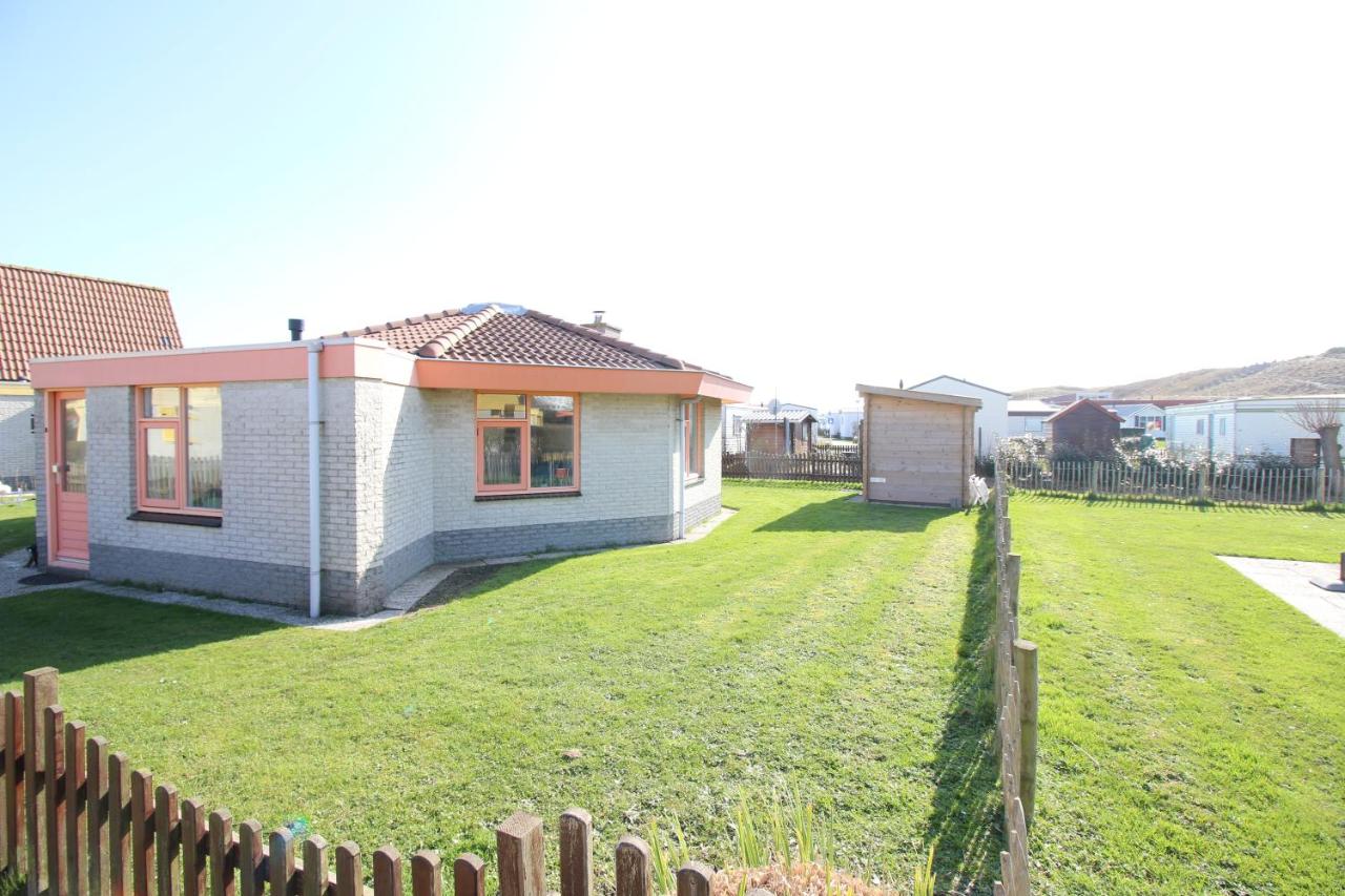 Seestern 340 - B&B