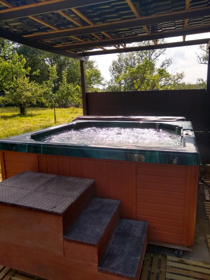 Huis met 3 Slaapkamers