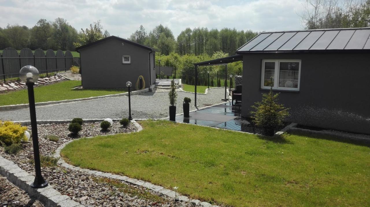 Chalet Superior