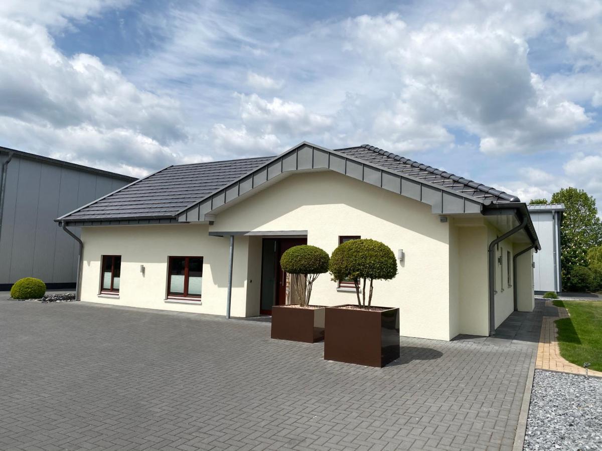 LaVita - Ferienwohnung
