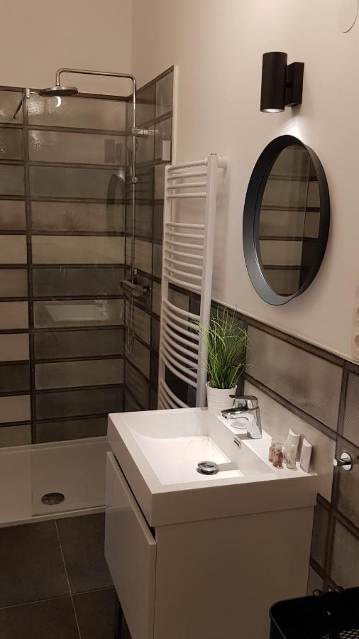 Boutique apartman I - B&B