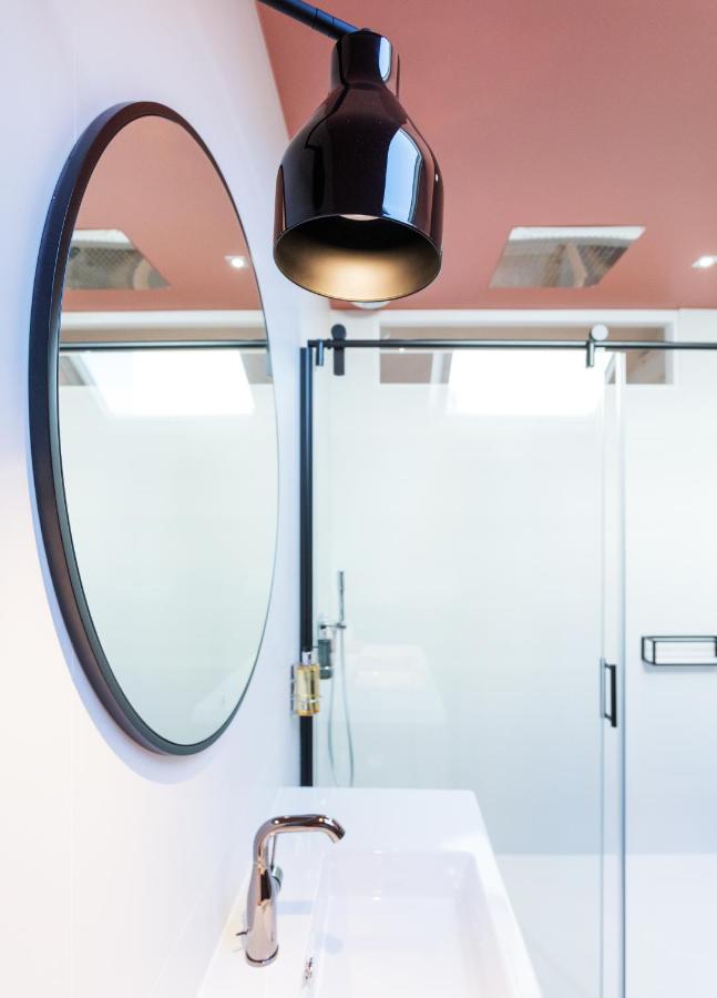Apartamento Premium de 1 dormitorio