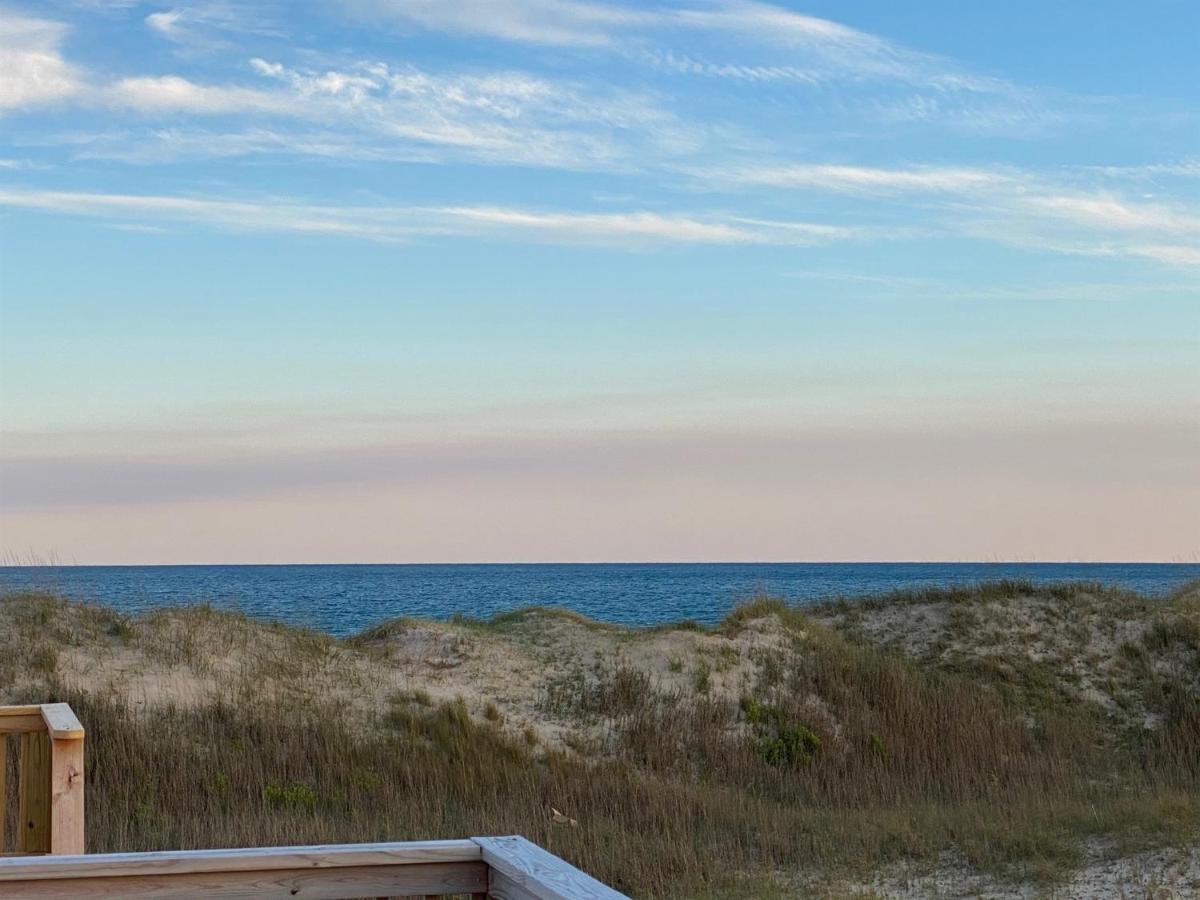 NC 12 56821-8 Condo - B&B Hatteras