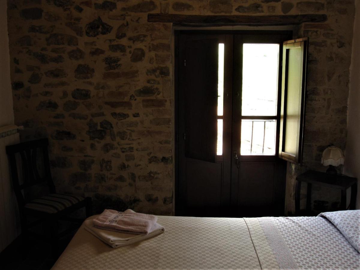 Appartement met 2 slaapkamers