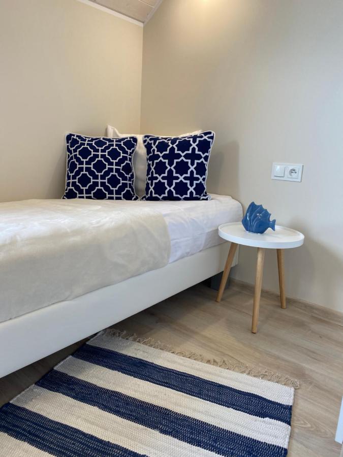 Maisonette