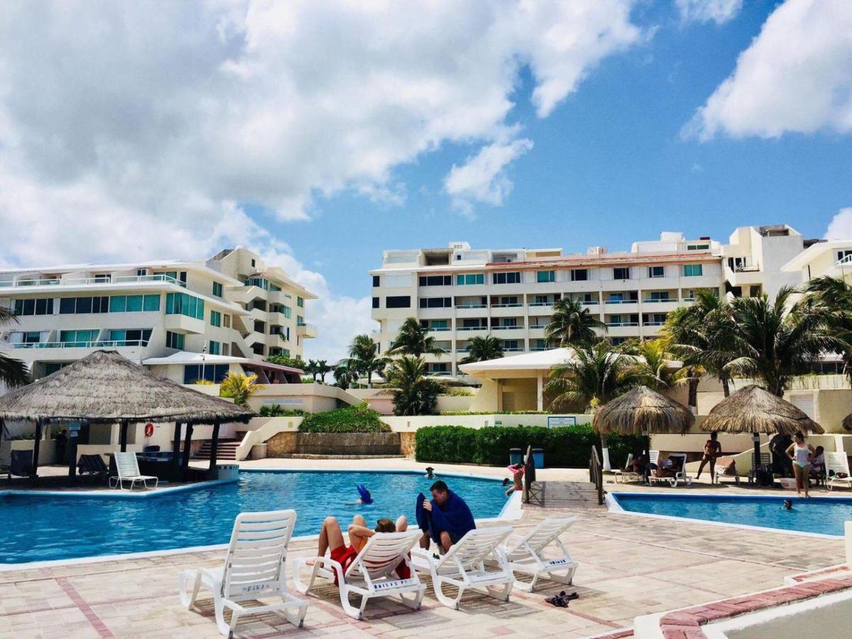 Brisas Sunset Apartment - B&B