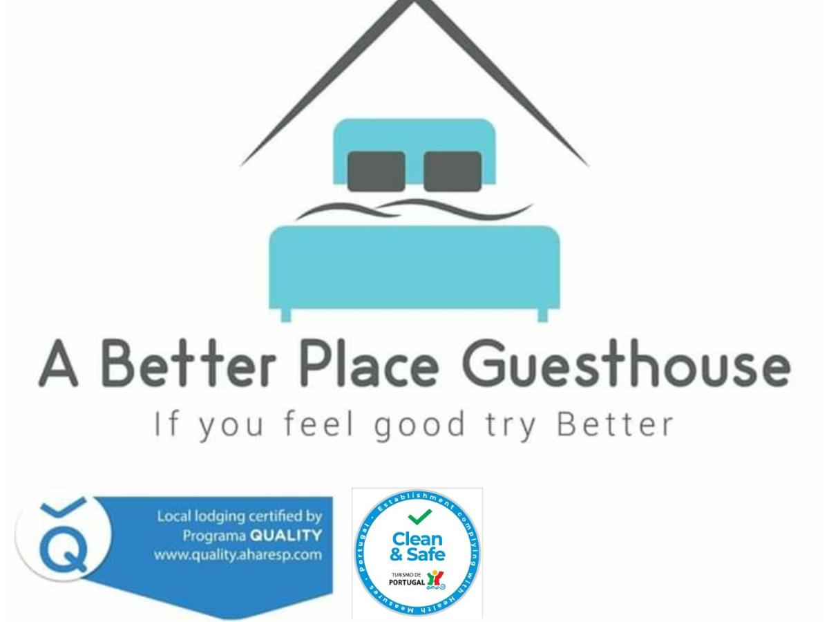 Camera Economy Doppia con Letti Singoli