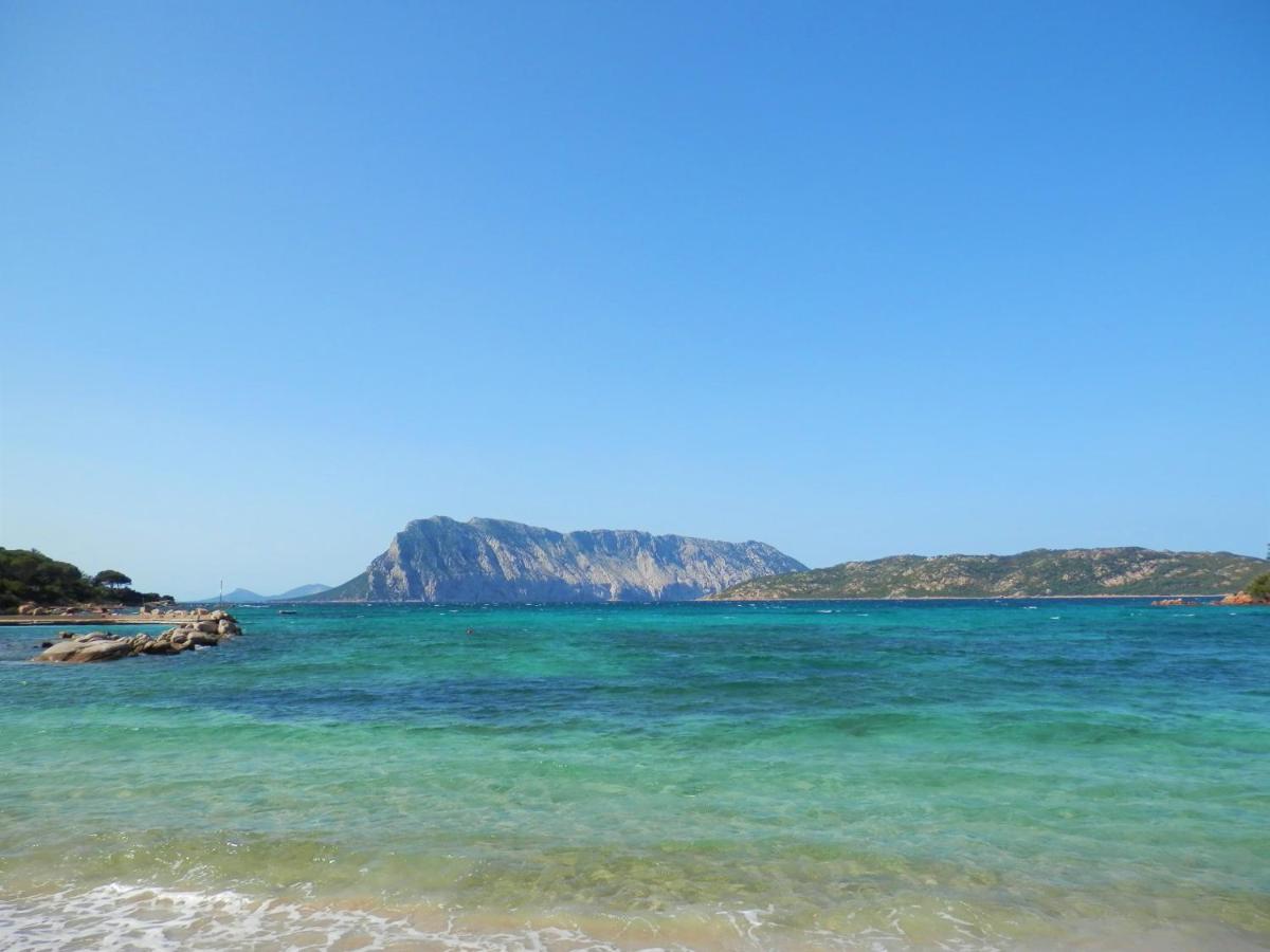 Apartamento con vistas al mar