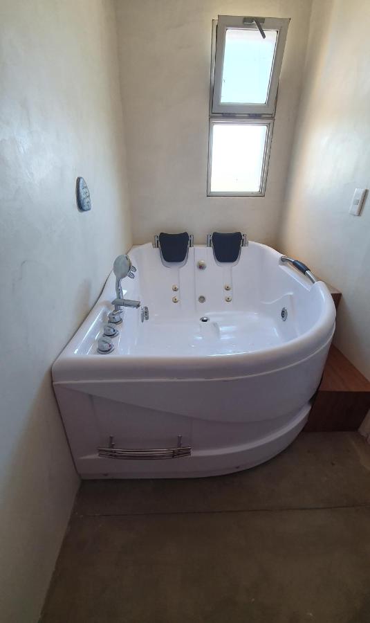 Appartement Split-level