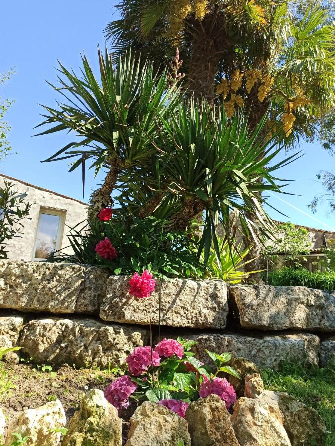 La Floiracaise - B&B Floirac