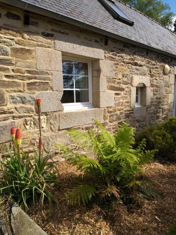 La Bergerie - Chambres d’hôtes