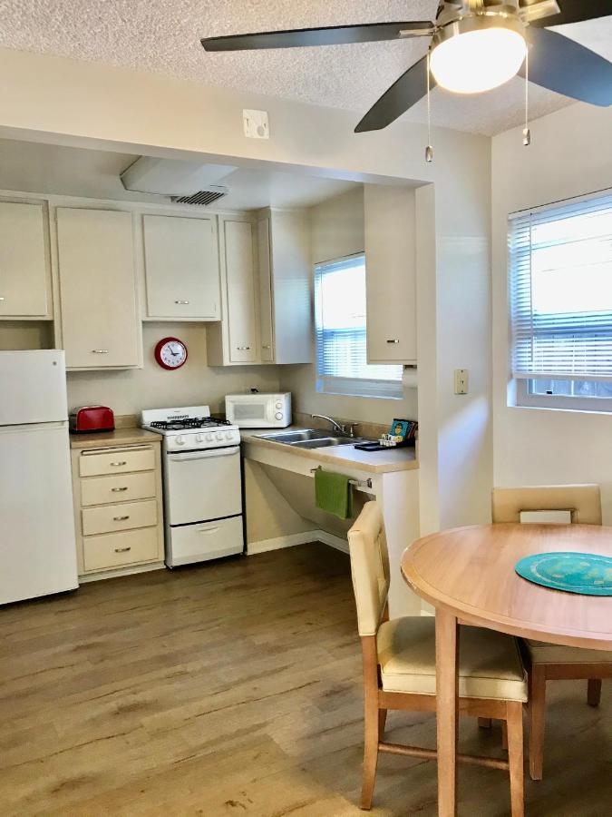 Suite 1 Chambre pour Personnes à Mobilité Réduite
