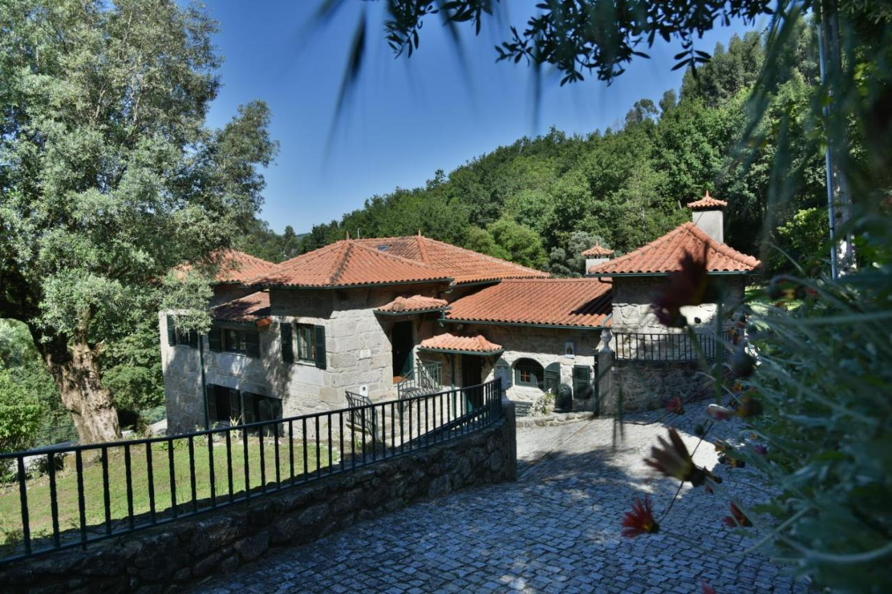 Maisons des Fleurs - Chambres d’hôtes